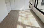 2 Bed Apartment with En Suite at Riara Road - 6