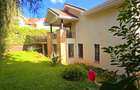 4 Bed Townhouse with En Suite at Kitisuru Ridge - 3