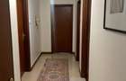 Furnished 3 Bed Apartment with En Suite in Upper Hill - 8