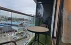 Serviced 1 Bed Apartment with En Suite at Batians Lane - 4