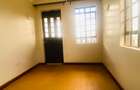 4 Bed Townhouse with En Suite in Ruiru - 9