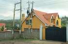 4 Bed House with En Suite at Ongata Rongai - 7