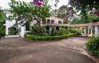 4 Bed House with Garden in Muthaiga - 2