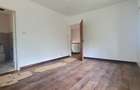 5 Bed Townhouse with En Suite at Old Kitisuru - 14