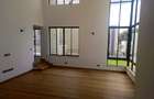 5 Bed Villa with En Suite in Lavington - 2
