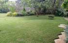 5 Bed House with En Suite at Nyari - 10