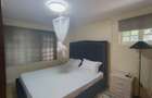 1 Bed House with En Suite in Thigiri - 6