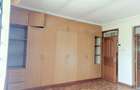 4 Bed House with Staff Quarters in Kitisuru - 12