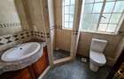 5 Bed Townhouse with En Suite in Lower Kabete - 9