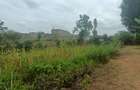 Commercial Land at Thika - 1