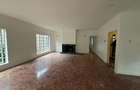 4 Bed House in Lavington - 4