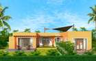 Kingswood Homes in Vipingo, Kilifi County - 5