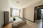 2 Bed Apartment with En Suite in General Mathenge - 13