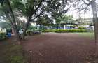 Residential Land at Riara Road - 6