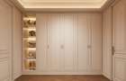 3 Bed Apartment with En Suite in Westlands Area - 10
