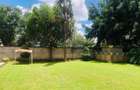 Commercial Land in Kileleshwa - 1
