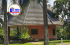 6 Bed Villa with En Suite in Diani - 16