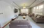 4 Bed House with Garden in Kiambu Road - 5