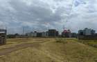 Commercial Land at Juja - 6