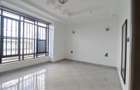 3 Bed House with En Suite at Mugutha - 8