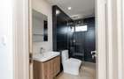 Serviced 2 Bed Apartment with En Suite in Syokimau - 10