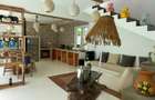 3 Bed Villa with En Suite in Watamu - 16