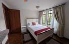 2 Bed Apartment with En Suite in Lavington - 9