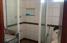 Furnished 3 Bed Apartment with En Suite in Nyali Area - 4