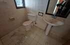 4 Bed House with En Suite in Muthaiga - 17