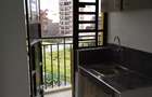 1 Bed Apartment with Borehole in Roysambu Area - 2