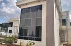 5 Bed Townhouse with En Suite in Kyuna - 1