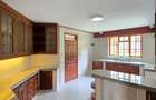 4 Bed Townhouse with En Suite in Lavington - 15
