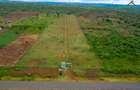0.25 ac Land in Ngong - 2