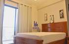 2 Bed Apartment with En Suite in Kilimani - 4