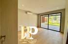 4 Bed Villa with En Suite in Lower Kabete - 10