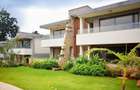 5 Bed Villa with En Suite in Lower Kabete - 1