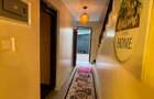 4 Bed Townhouse with En Suite at Maji Mazuri Rd - 8