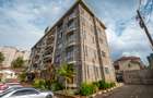 3 Bed Apartment with En Suite in Kileleshwa - 2