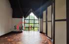 3 Bed House with Staff Quarters in Nyari - 16