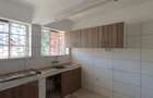 3 Bed Apartment with En Suite at Forest Lane - 3