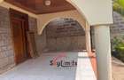 5 Bed House with En Suite in Runda - 19
