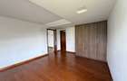 4 Bed Townhouse with En Suite in Kitisuru - 17