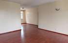 3 Bed Apartment with En Suite at Fourways Junction Estate - 2