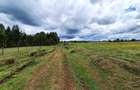 7.71 ac Land in Nyandarua County - 4