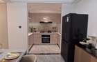 3 Bed Apartment with En Suite at Westlands - 3