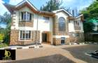 5 Bed Townhouse with En Suite at Ole Nguruone Rd - 19