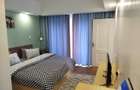 Serviced 1 Bed Apartment with En Suite in Upper Hill - 5