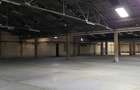 Warehouse with Parking in Mombasa Road - 2