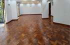 3 Bed Apartment with En Suite at Kilimani - 2
