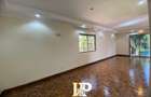 1 Bed House with Swimming Pool in Thigiri - 13